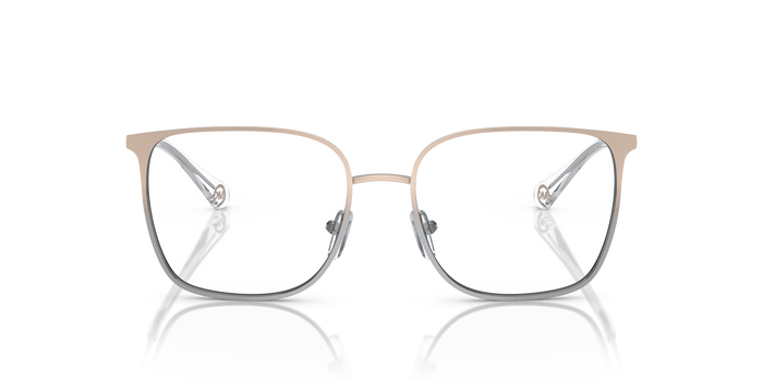 Lunettes de Soleil Michael Kors Portland MK3068 1108 54 17 — vista 2