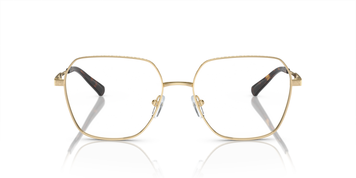 Sonnenbrille Michael Kors Avignon MK3071 1014 54 17 — vista 2