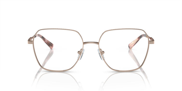 Sonnenbrille Michael Kors Avignon MK3071 1108 56 17 — vista 2
