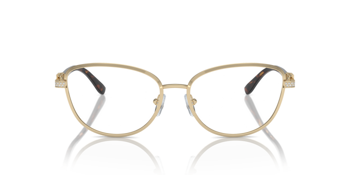 Sunglasses Michael Kors Cordoba MK3076B 1014 55 16 — vista 2