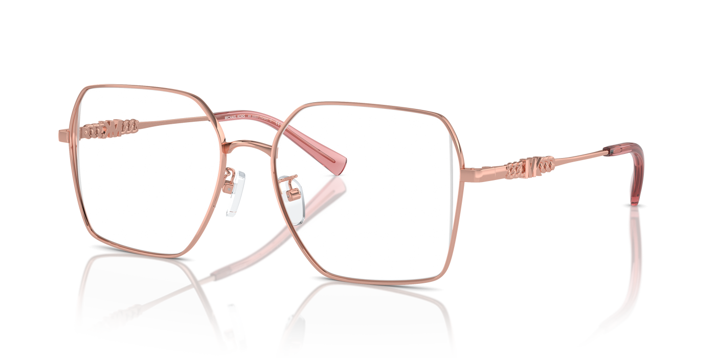 Sunglasses Michael Kors Yunan MK3082D 1108 55 17