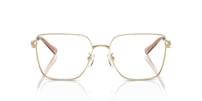 Sonnenbrille Michael Kors Dali MK3083D 1014 56 17 — vista 2