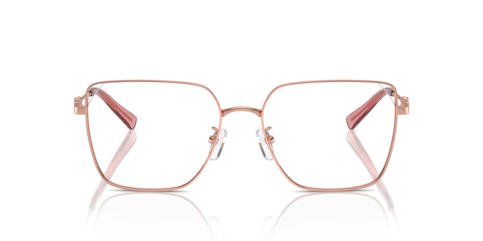 Sonnenbrille Michael Kors Dali MK3083D 1108 56 17 — vista 2
