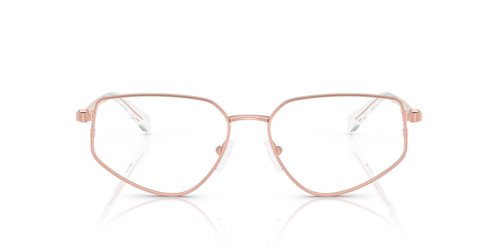 Солнцезащитные очки Michael Kors Mendoza MK3088 1108 56 16 — vista 2