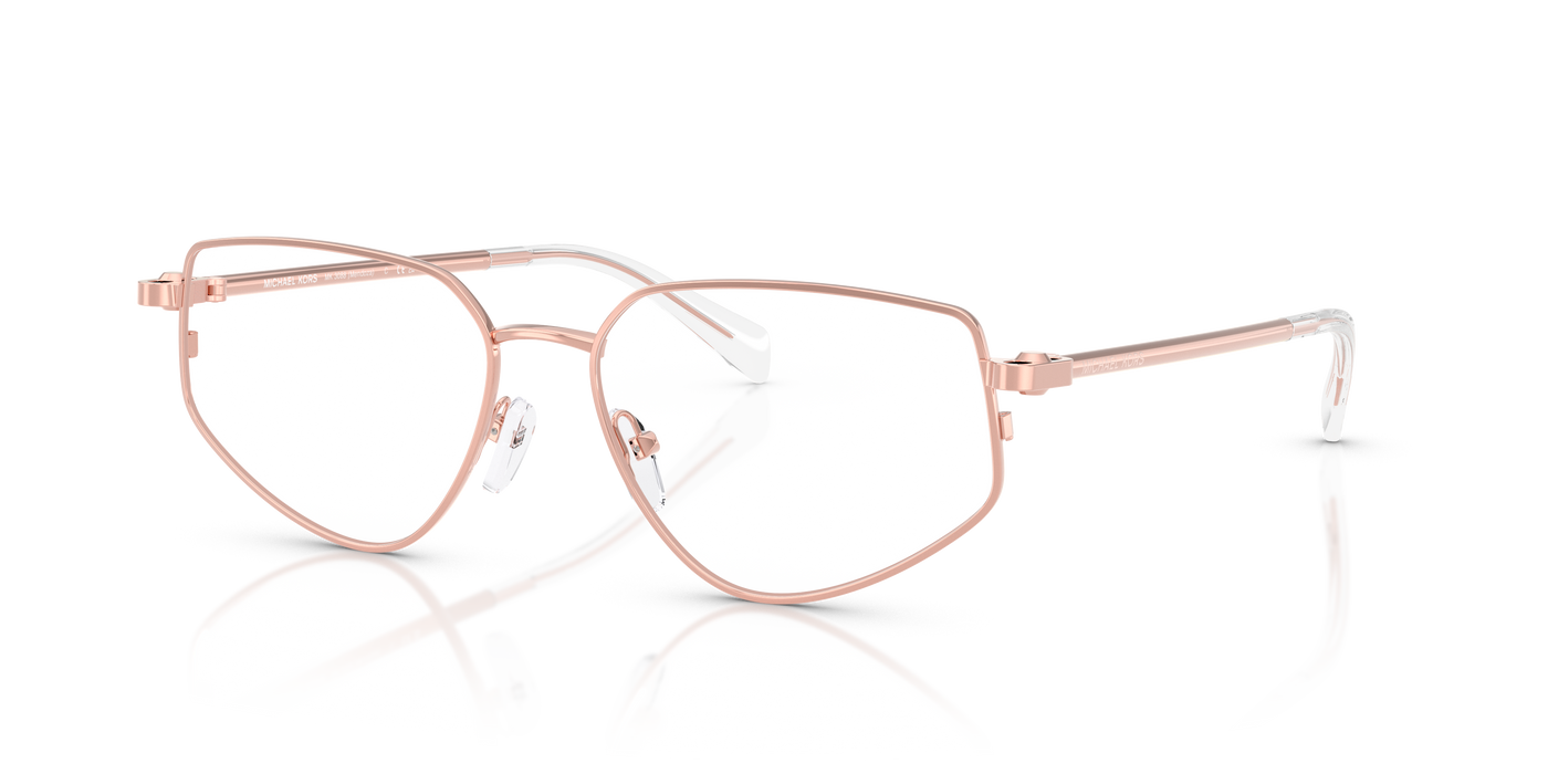 Солнцезащитные очки Michael Kors Mendoza MK3088 1108 56 16