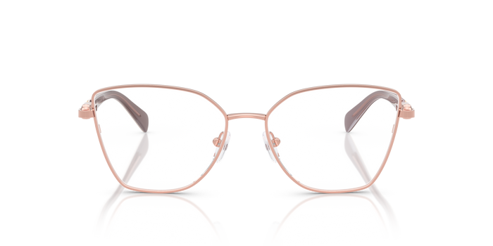Lunettes de Soleil Michael Kors Nikki Beach MK3090 1108 53 16 — vista 2