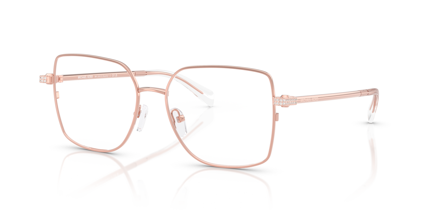 Sonnenbrille Michael Kors Ravello MK3091B 1108 54 16
