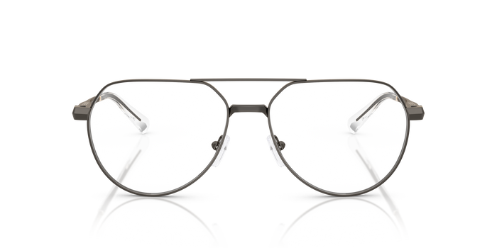 Sunglasses Michael Kors Highland Park MK3092 1002 57 16 — vista 2