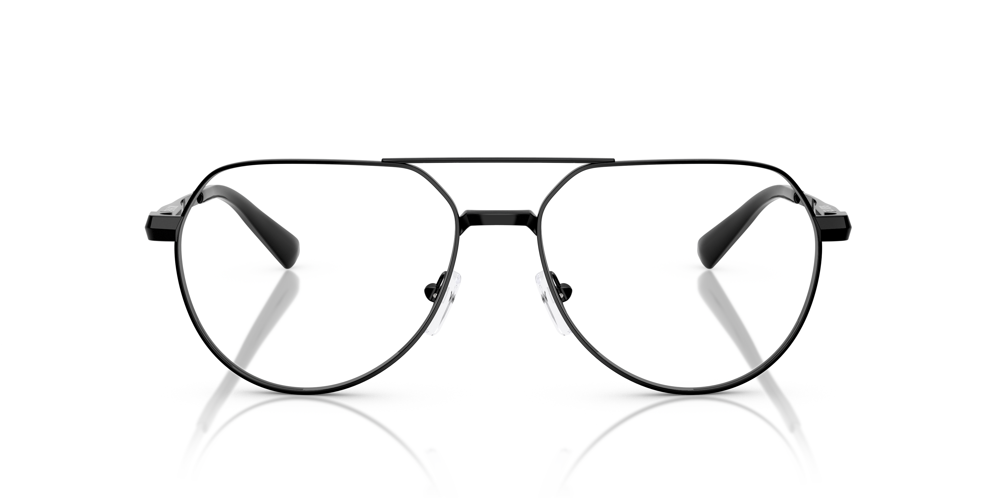 Gafas de Sol Michael Kors Highland Park MK3092 1005 57 16
