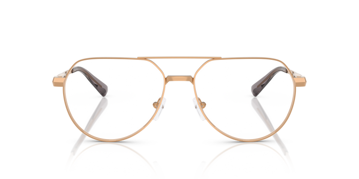 Sunglasses Michael Kors Highland Park MK3092 1899 57 16 — vista 2