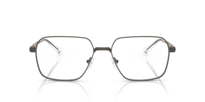 Sonnenbrille Michael Kors Encino MK3093 1002 57 17 — vista 2