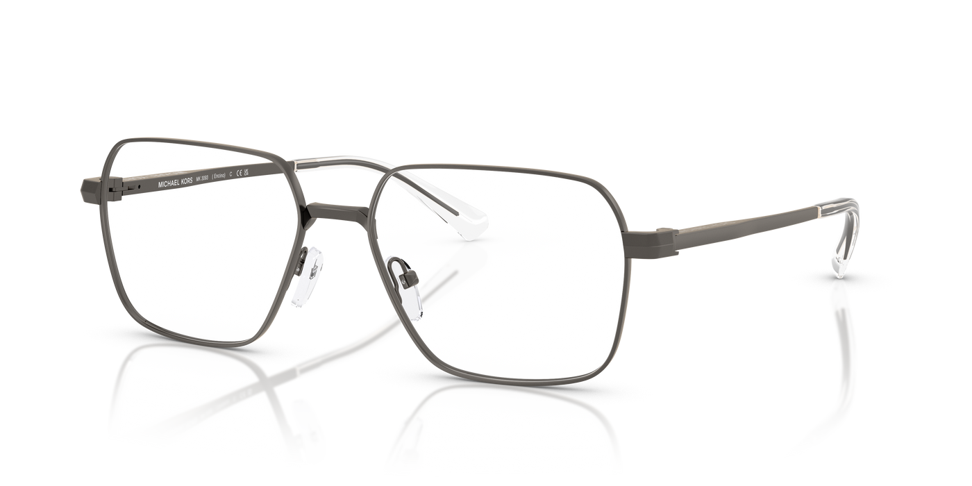Sonnenbrille Michael Kors Encino MK3093 1002 57 17