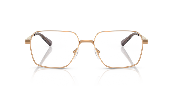 Sunglasses Michael Kors Encino MK3093 1899 57 17 — vista 2