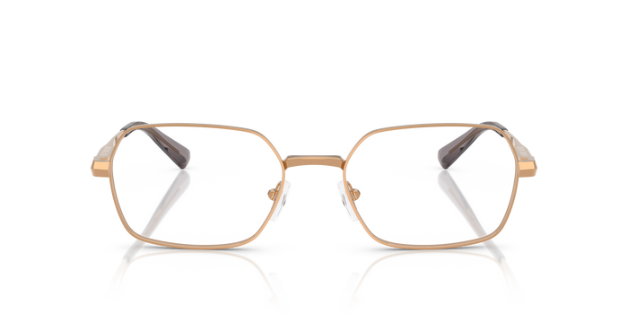 Lunettes de Soleil Michael Kors Culver City MK3094 1899 56 19 — vista 2