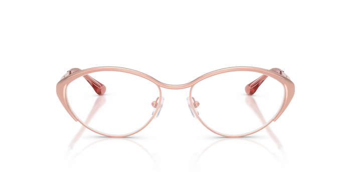 Sonnenbrille Michael Kors Santa Fe MK3095 1108 55 17 — vista 2