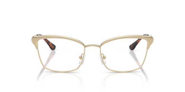 Sonnenbrille Michael Kors Lexington MK3096 1014 52 17 — vista 2