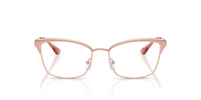 Sonnenbrille Michael Kors Lexington MK3096 1108 52 17 — vista 2