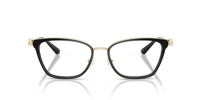 Lunettes de Soleil Michael Kors Myrtle Beach MK3102 3005 54 16 — vista 2