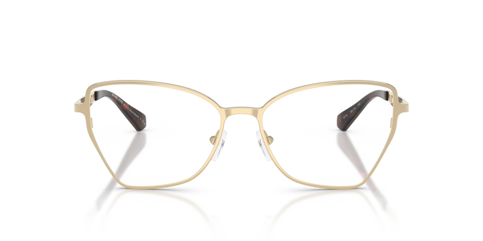 Sonnenbrille Michael Kors Bondi Beach MK3104 1014 56 16 — vista 2
