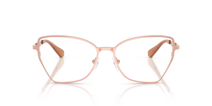 Lunettes de Soleil Michael Kors Bondi Beach MK3104 1108 56 16 — vista 2