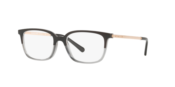 Gafas Graduadas Michael Kors Bly MK4047 3280 53 17 · vista 1