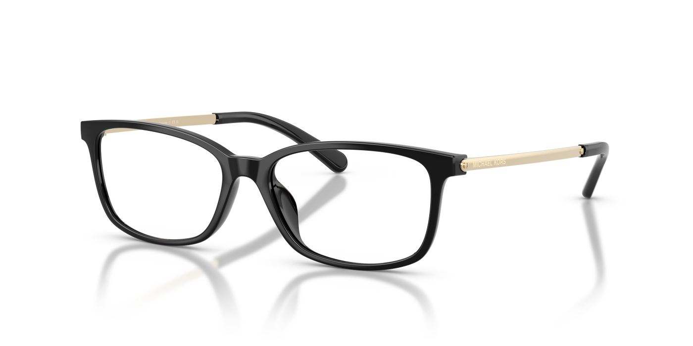 Sonnenbrille Michael Kors Telluride MK4060U 3332 54 15