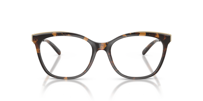Солнцезащитные очки Michael Kors Rome MK4076U 3006 54 17 — vista 2