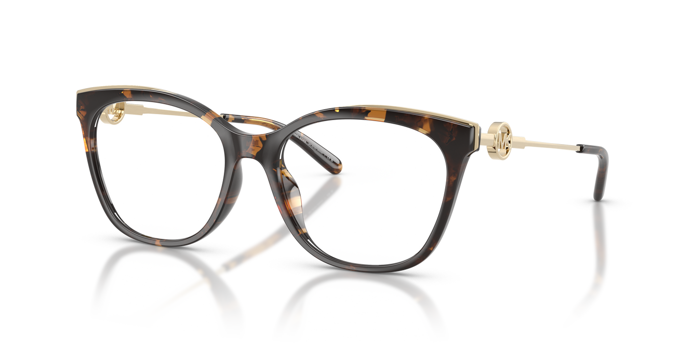 Солнцезащитные очки Michael Kors Rome MK4076U 3006 54 17