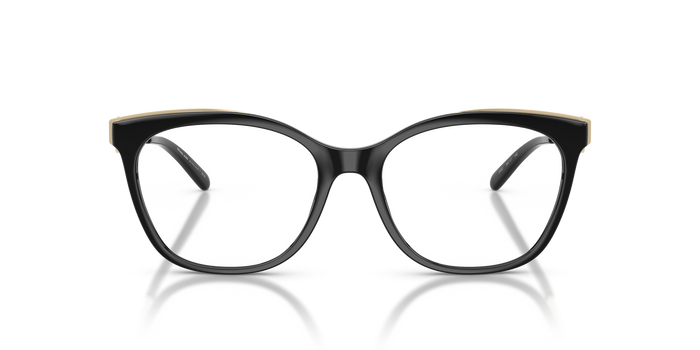 Sunglasses Michael Kors Rome MK4076U 3332 54 17 — vista 2