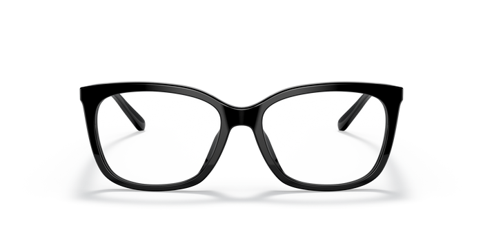 Солнцезащитные очки Michael Kors Auckland MK4080U 3005 54 16 — vista 2