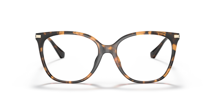 Sonnenbrille Michael Kors Budapest MK4084U 3006 54 16 — vista 2