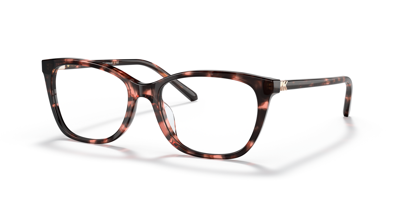 Sonnenbrille Michael Kors Edinburgh MK4085U 3009 52 17