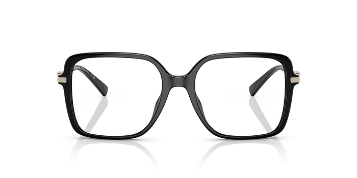 Sonnenbrille Michael Kors Dolonne MK4095U 3005 53 17 — vista 2