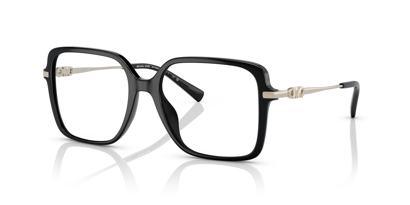 Sonnenbrille Michael Kors Dolonne MK4095U 3005 53 17