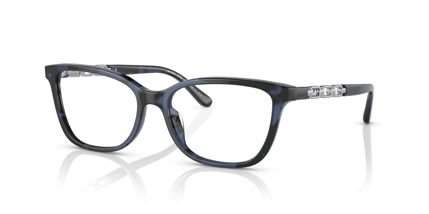 Sonnenbrille Michael Kors Greve MK4097 3333 52 16