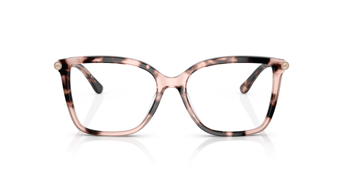Sonnenbrille Michael Kors Shenandoah MK4101U 3009 53 16 — vista 2
