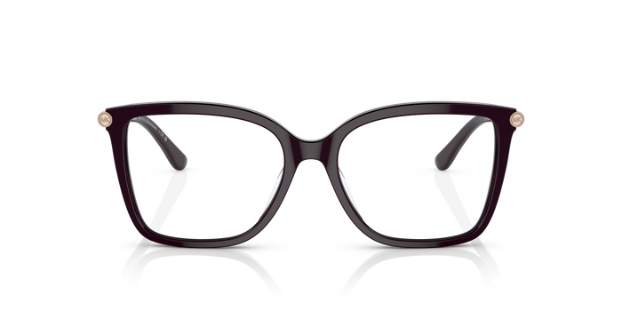 Sunglasses Michael Kors Shenandoah MK4101U 3344 53 16 — vista 2