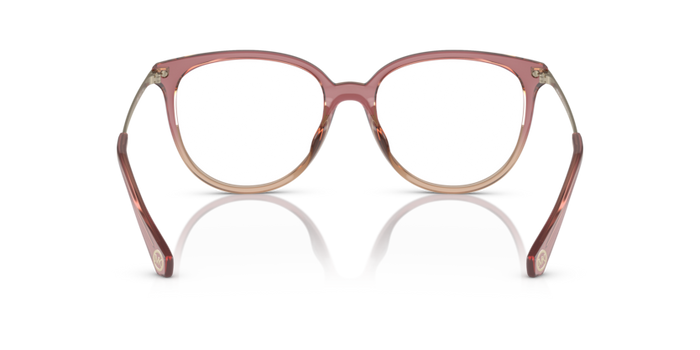 Michael Kors Procida MK3019 1116 56 14 Prescription Glasses — vista 3