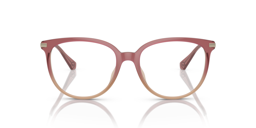 Korrektionsbrillen Michael Kors Procida MK3019 1116 56 14
