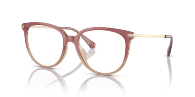 Korrektionsbrillen Michael Kors Procida MK3019 1116 56 14