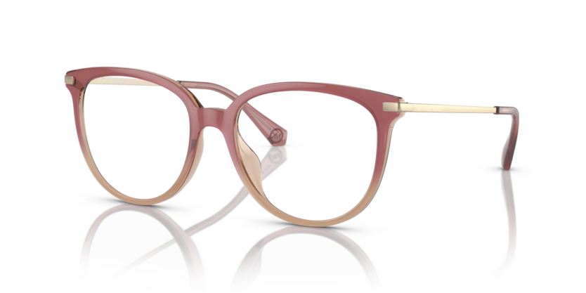 Korrektionsbrillen Michael Kors Procida MK3019 1116 56 14