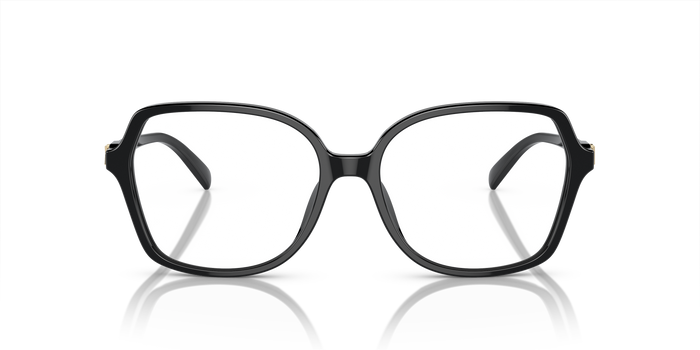 Lunettes de Soleil Michael Kors Bernal MK4111U 3005 54 16 — vista 2