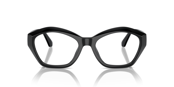 Sunglasses Michael Kors Seaside MK4116U 3005 53 18 — vista 2