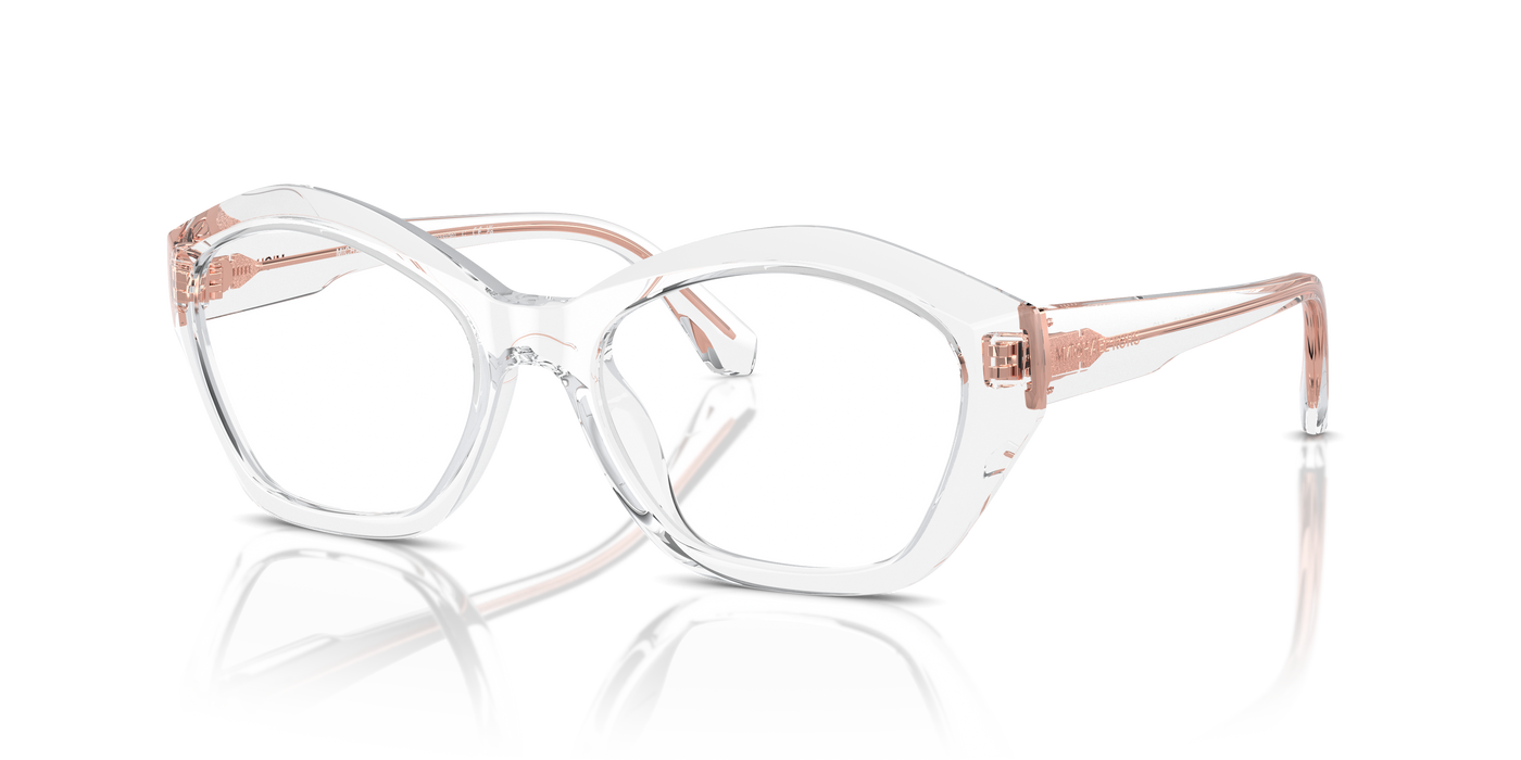 Sonnenbrille Michael Kors Seaside MK4116U 3015 53 18