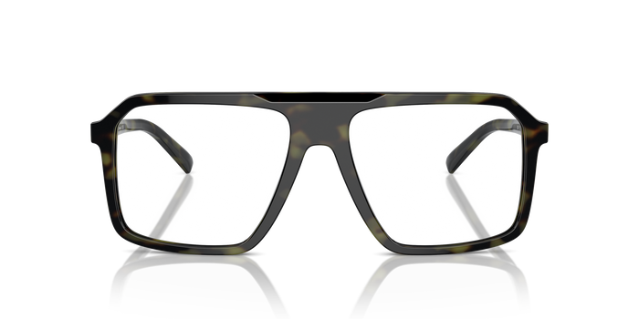 Sonnenbrille Michael Kors Montreux MK4123U 3943 57 17 — vista 2