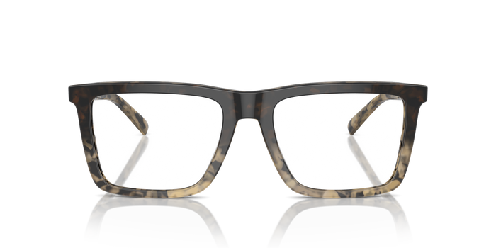 Sunglasses Michael Kors Sorengo MK4124U 3942 55 19 — vista 2