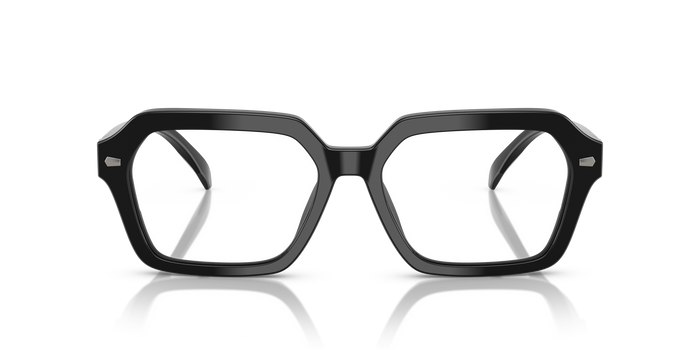 Sunglasses Michael Kors Kinloch MK4127 3005 56 17 — vista 2
