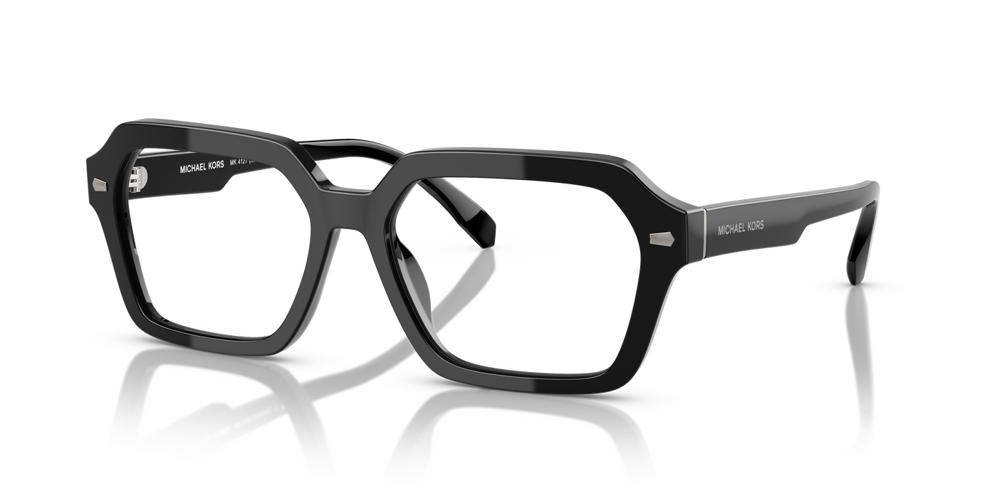 Sunglasses Michael Kors Kinloch MK4127 3005 56 17