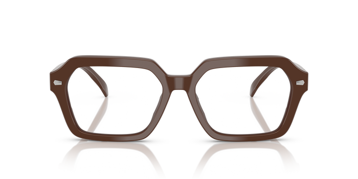 Солнцезащитные очки Michael Kors Kinloch MK4127 4007 56 17 — vista 2