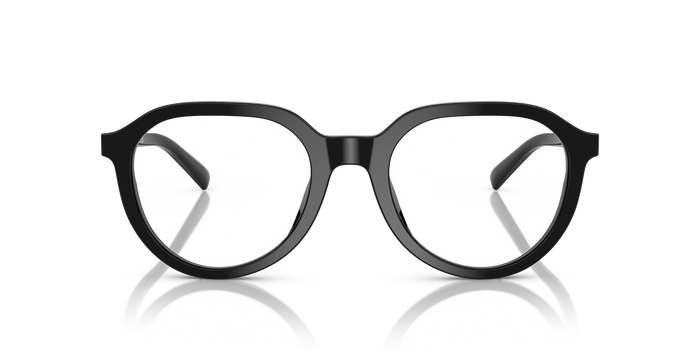 Lunettes de Soleil Michael Kors Redwood MK4129 3005 53 21 — vista 2
